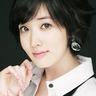 《巫师3》Xbox One X版不仅有4K 画面表现全提升